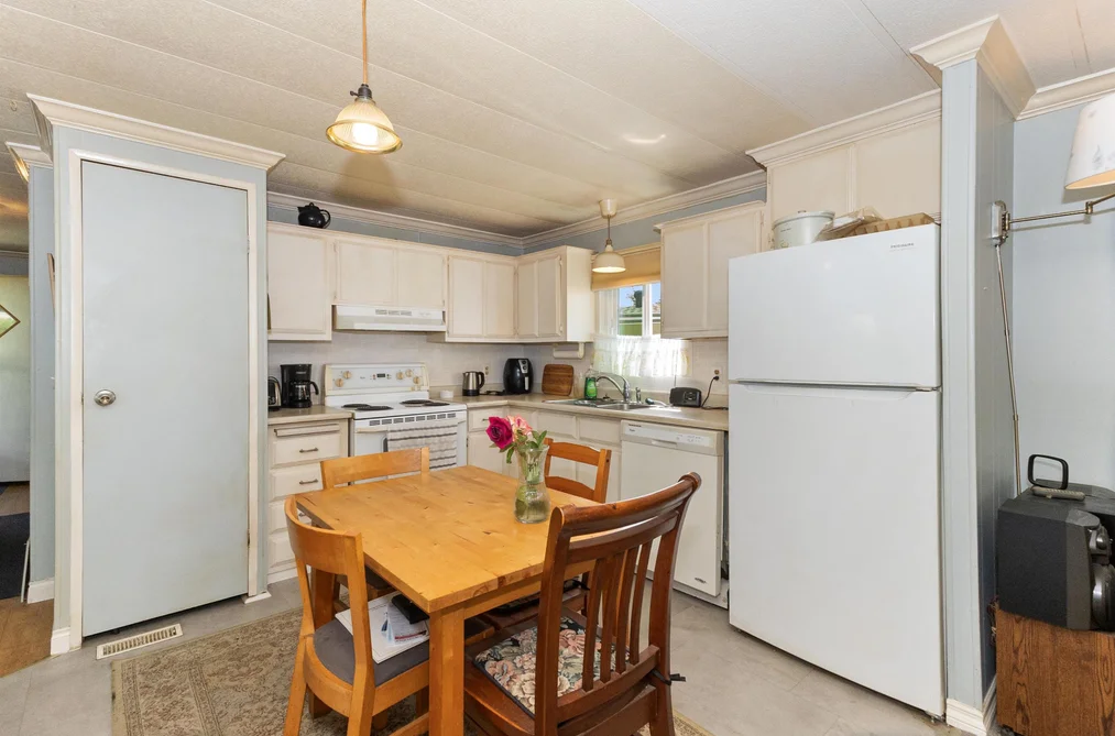 9 27111 0 AVENUE, Langley BC V4W 2S9, Langley BC — Residential for Sale - Photo 6