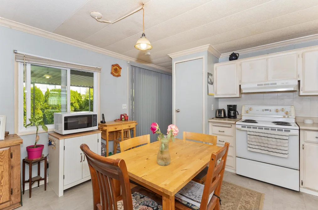 9 27111 0 AVENUE, Langley BC V4W 2S9, Langley BC — Residential for Sale - Photo 7
