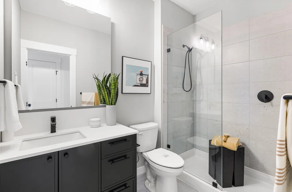 9 2886 MONTROSE AVENUE, Abbotsford BC V2S 0N7, Abbotsford BC — Residential for Sale — Photo 20 of 32