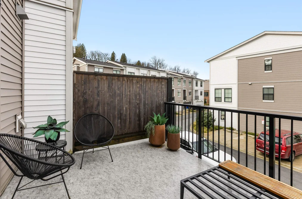 9 2886 MONTROSE AVENUE, Abbotsford BC V2S 0N7, Abbotsford BC — Residential for Sale — Photo 25 of 32
