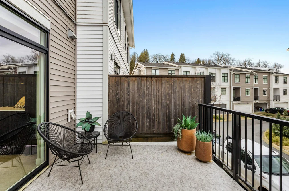9 2886 MONTROSE AVENUE, Abbotsford BC V2S 0N7, Abbotsford BC — Residential for Sale — Photo 26 of 32