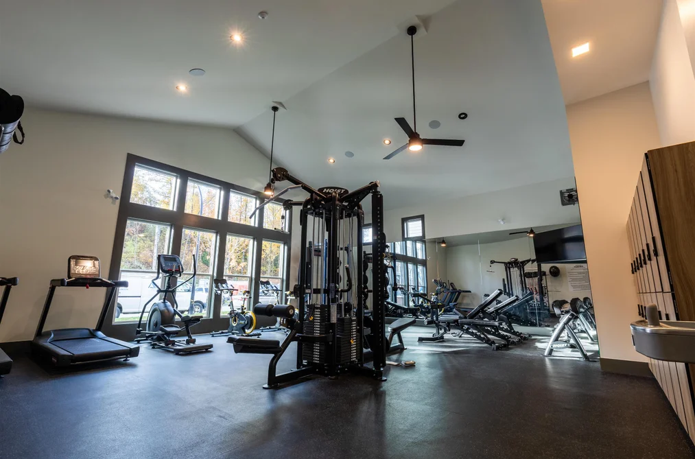 9 2886 MONTROSE AVENUE, Abbotsford BC V2S 0N7, Abbotsford BC — Residential for Sale — Photo 30 of 32