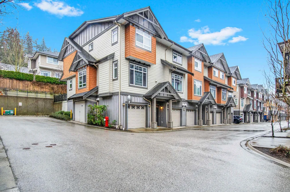 9 2979 156 STREET, Surrey BC V3V 2S7, Surrey BC — Residential for Sale - Photo 3