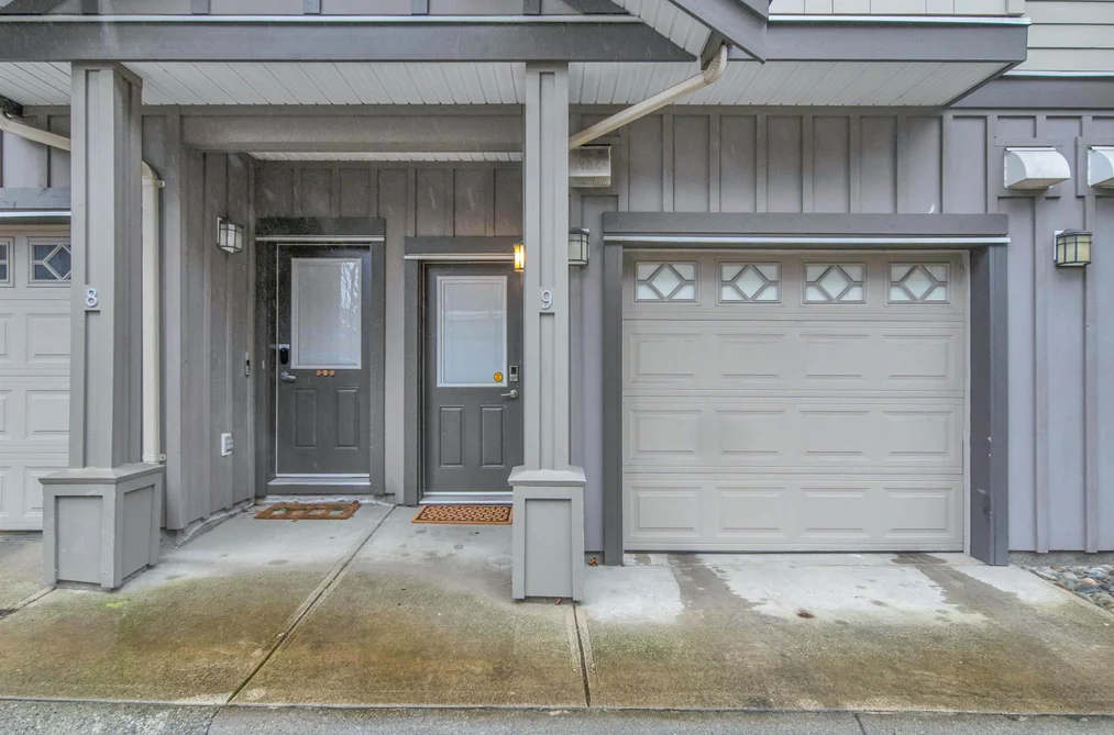 9 2979 156 STREET, Surrey BC V3V 2S7, Surrey BC — Residential for Sale - Photo 4