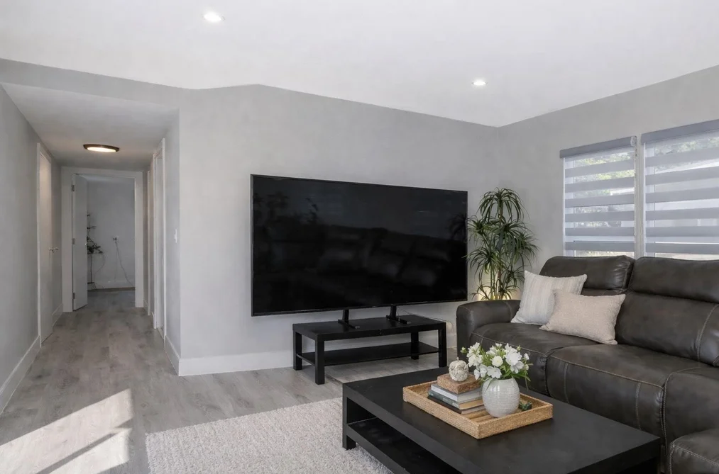 9 3031 200 STREET, Langley BC V2Z 1N5, Langley BC — Residential for Sale - Photo 2
