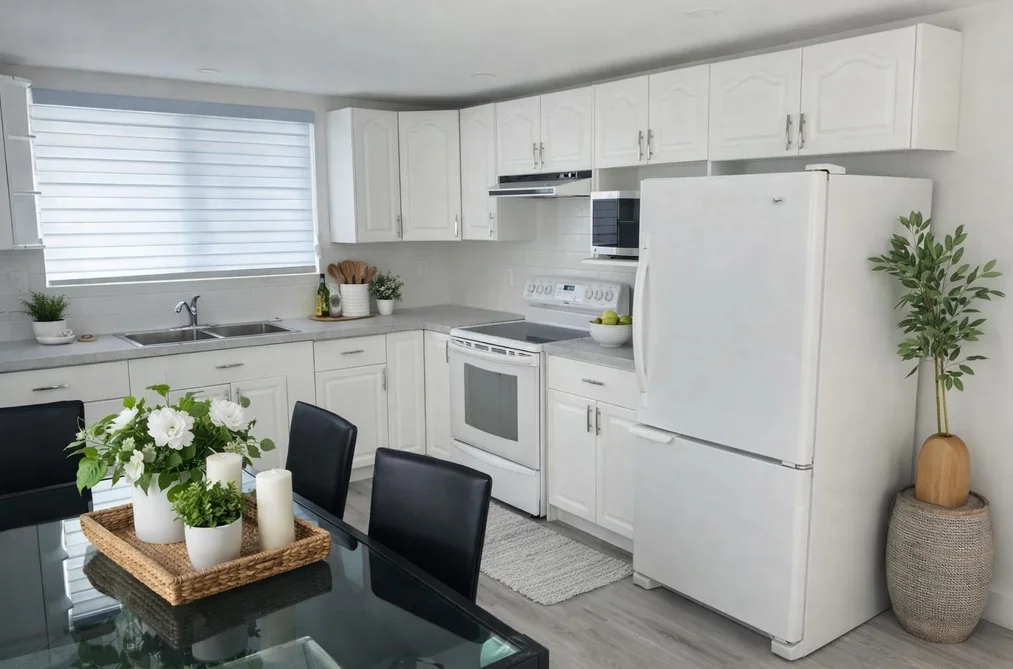 9 3031 200 STREET, Langley BC V2Z 1N5, Langley BC — Residential for Sale - Photo 3
