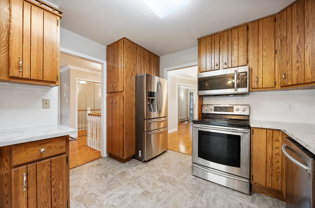 9 3054 TRAFALGAR STREET, Abbotsford BC V2S 7X6, Abbotsford BC — Residential for Sale - Photo 6