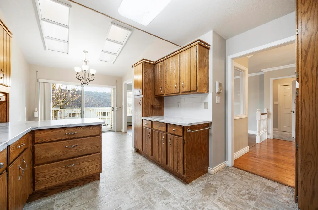9 3054 TRAFALGAR STREET, Abbotsford BC V2S 7X6, Abbotsford BC — Residential for Sale - Photo 7