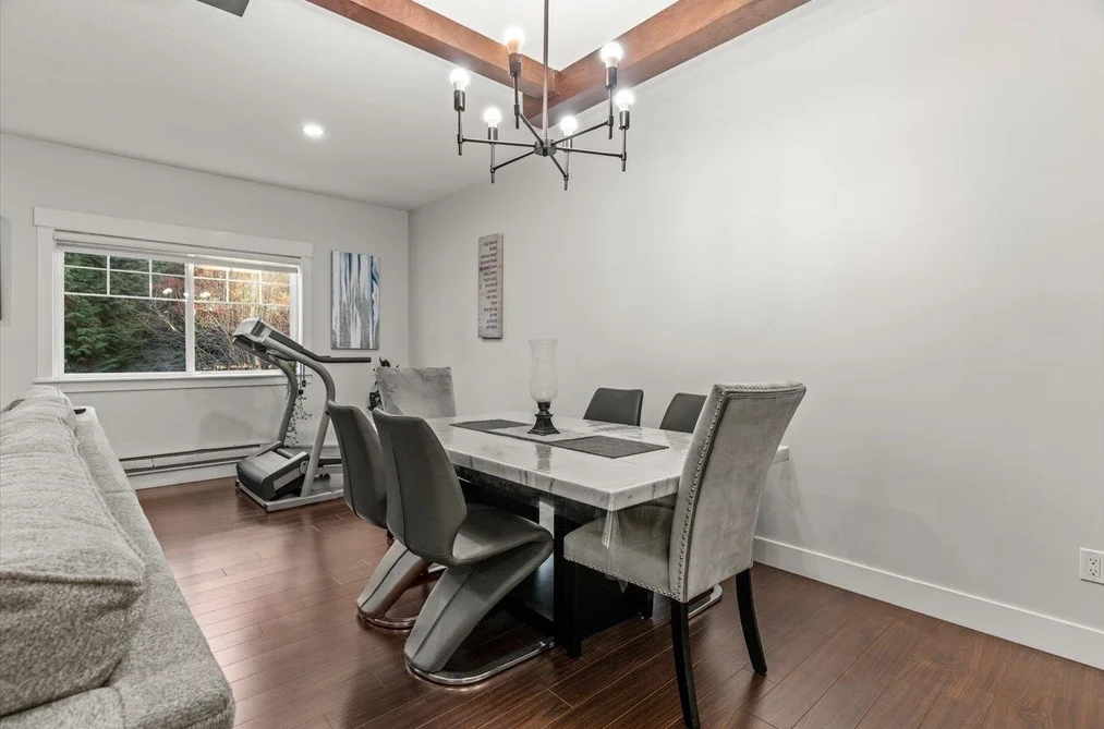 9-30748 Cardinal Avenue, Abbotsford, BC - Townhouse for Sale - Photo 11 of 31 9-30748 Cardinal Avenue, Abbotsford, BC - Townhouse for Sale - Photo 11 of 31
