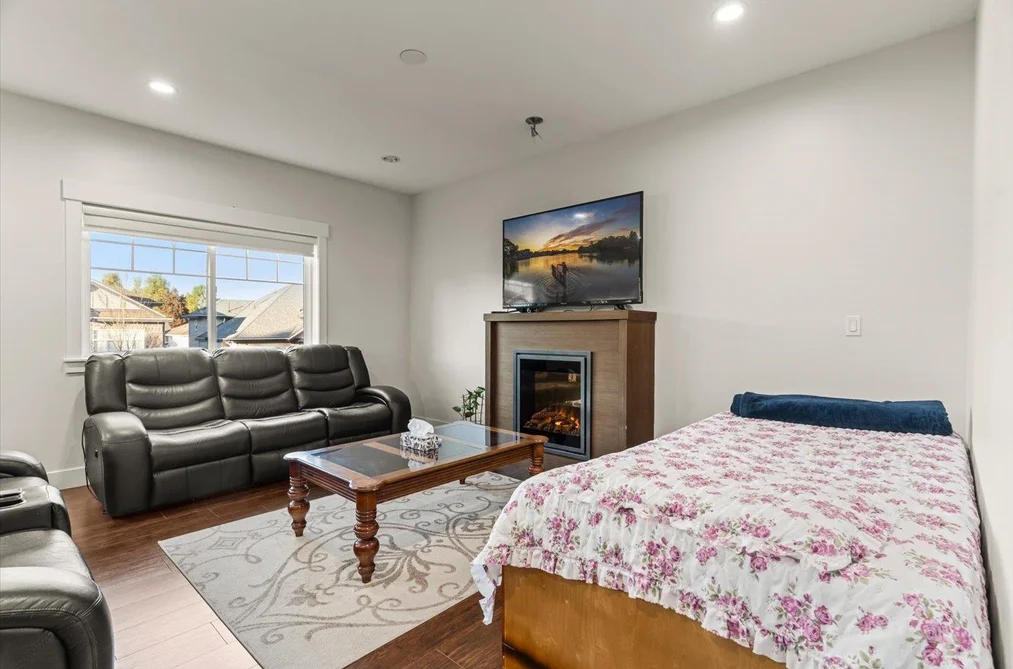 9-30748 Cardinal Avenue, Abbotsford, BC - Townhouse for Sale - Photo 12 of 31 9-30748 Cardinal Avenue, Abbotsford, BC - Townhouse for Sale - Photo 12 of 31