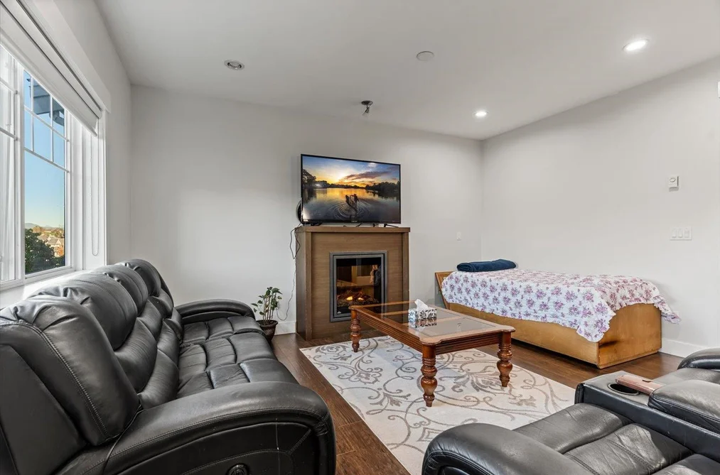 9-30748 Cardinal Avenue, Abbotsford, BC - Townhouse for Sale - Photo 14 of 31 9-30748 Cardinal Avenue, Abbotsford, BC - Townhouse for Sale - Photo 14 of 31