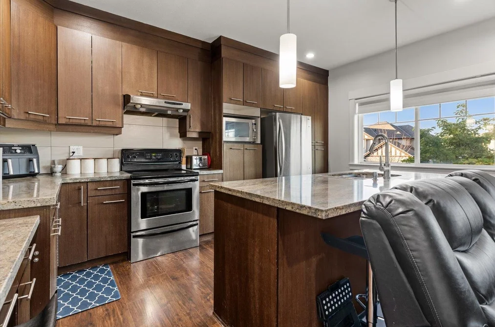 9-30748 Cardinal Avenue, Abbotsford, BC - Townhouse for Sale - Photo 15 of 31 9-30748 Cardinal Avenue, Abbotsford, BC - Townhouse for Sale - Photo 15 of 31