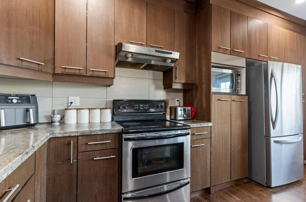 9-30748 Cardinal Avenue, Abbotsford, BC - Townhouse for Sale - Photo 16 of 31 9-30748 Cardinal Avenue, Abbotsford, BC - Townhouse for Sale - Photo 16 of 31