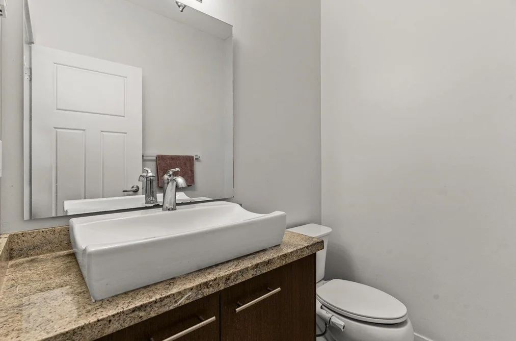 9-30748 Cardinal Avenue, Abbotsford, BC - Townhouse for Sale - Photo 17 of 31 9-30748 Cardinal Avenue, Abbotsford, BC - Townhouse for Sale - Photo 17 of 31