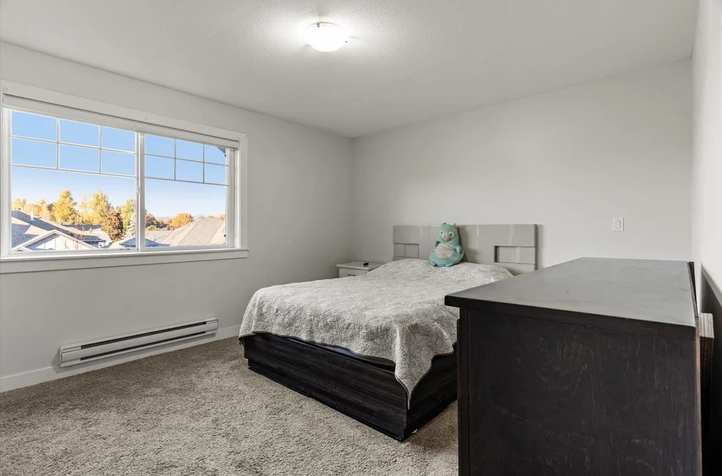 9-30748 Cardinal Avenue, Abbotsford, BC - Townhouse for Sale - Photo 18 of 31 9-30748 Cardinal Avenue, Abbotsford, BC - Townhouse for Sale - Photo 18 of 31