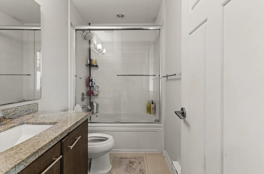 9-30748 Cardinal Avenue, Abbotsford, BC - Townhouse for Sale - Photo 19 of 31 9-30748 Cardinal Avenue, Abbotsford, BC - Townhouse for Sale - Photo 19 of 31