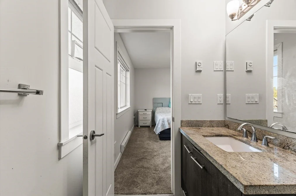 9-30748 Cardinal Avenue, Abbotsford, BC - Townhouse for Sale - Photo 20 of 31 9-30748 Cardinal Avenue, Abbotsford, BC - Townhouse for Sale - Photo 20 of 31
