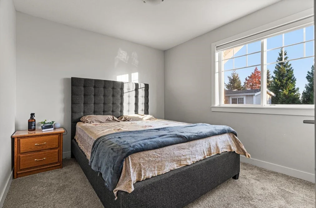 9-30748 Cardinal Avenue, Abbotsford, BC - Townhouse for Sale - Photo 21 of 31 9-30748 Cardinal Avenue, Abbotsford, BC - Townhouse for Sale - Photo 21 of 31