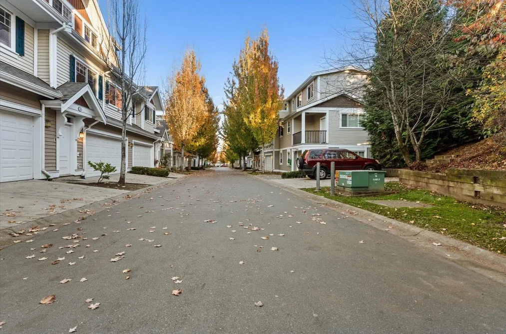 9-30748 Cardinal Avenue, Abbotsford, BC - Townhouse for Sale - Photo 22 of 31 9-30748 Cardinal Avenue, Abbotsford, BC - Townhouse for Sale - Photo 22 of 31