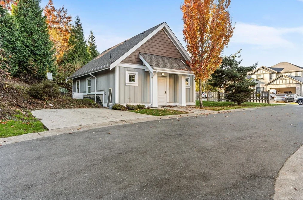 9-30748 Cardinal Avenue, Abbotsford, BC - Townhouse for Sale - Photo 24 of 31 9-30748 Cardinal Avenue, Abbotsford, BC - Townhouse for Sale - Photo 24 of 31