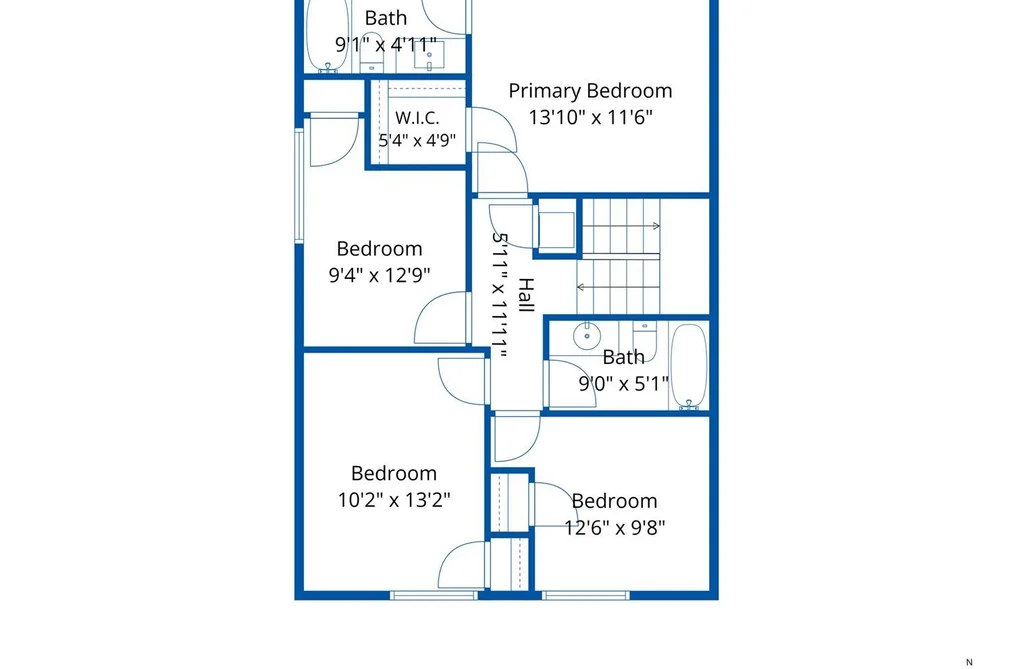 9-30748 Cardinal Avenue, Abbotsford, BC - Townhouse for Sale - Photo 31 of 31 9-30748 Cardinal Avenue, Abbotsford, BC - Townhouse for Sale - Photo 31 of 31