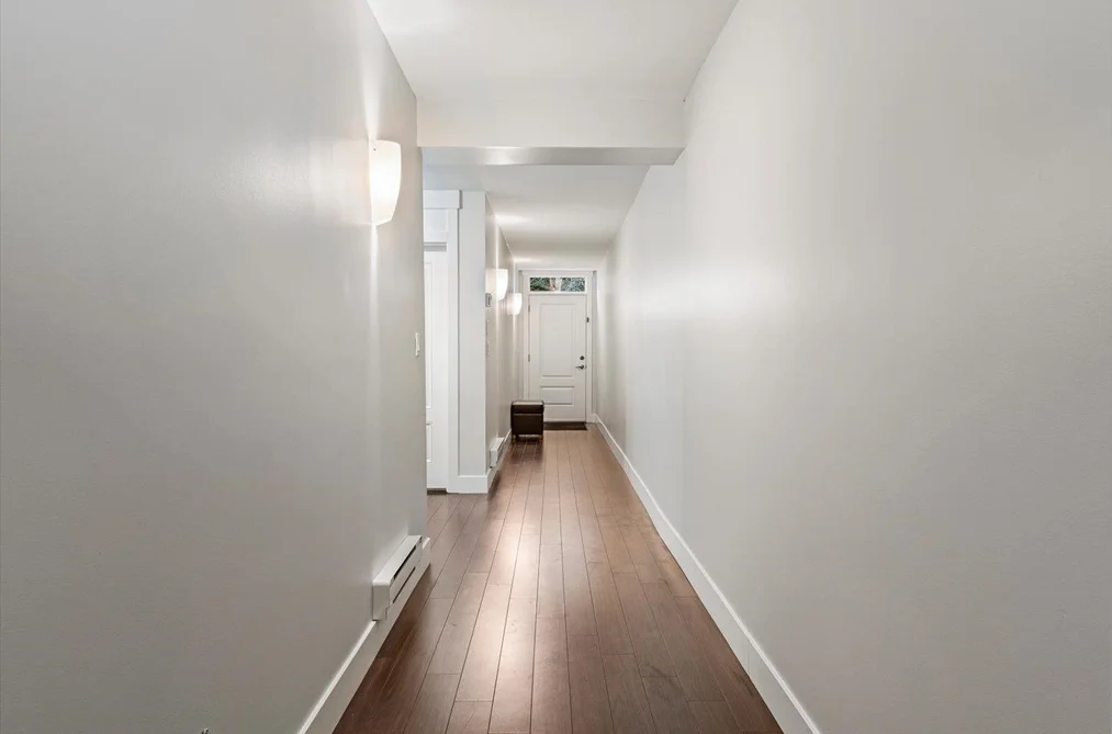 9-30748 Cardinal Avenue, Abbotsford, BC - Townhouse for Sale - Photo 6 of 31 9-30748 Cardinal Avenue, Abbotsford, BC - Townhouse for Sale - Photo 6 of 31