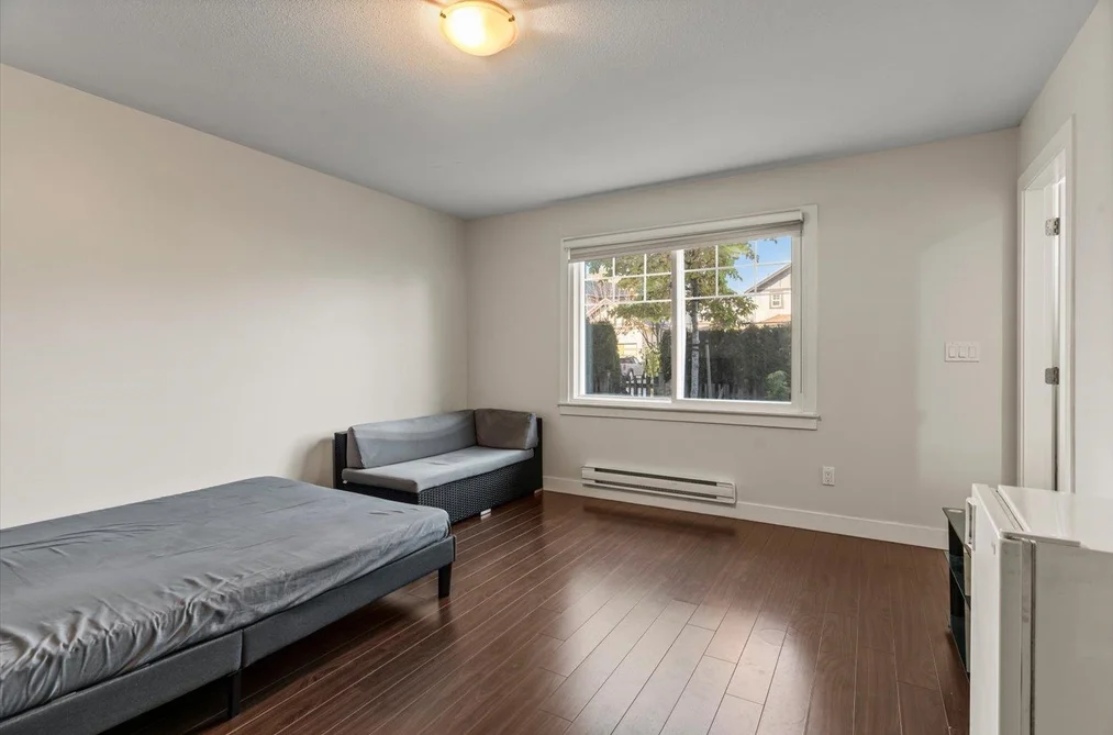 9-30748 Cardinal Avenue, Abbotsford, BC - Townhouse for Sale - Photo 7 of 31 9-30748 Cardinal Avenue, Abbotsford, BC - Townhouse for Sale - Photo 7 of 31
