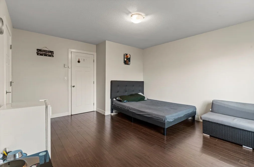 9-30748 Cardinal Avenue, Abbotsford, BC - Townhouse for Sale - Photo 8 of 31 9-30748 Cardinal Avenue, Abbotsford, BC - Townhouse for Sale - Photo 8 of 31
