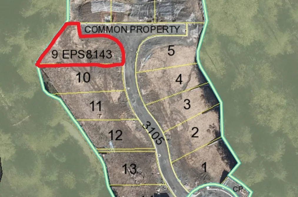 Property for sale at 9 3105 Eastview Street Abbotsford British Columbia - MLS: R3152873