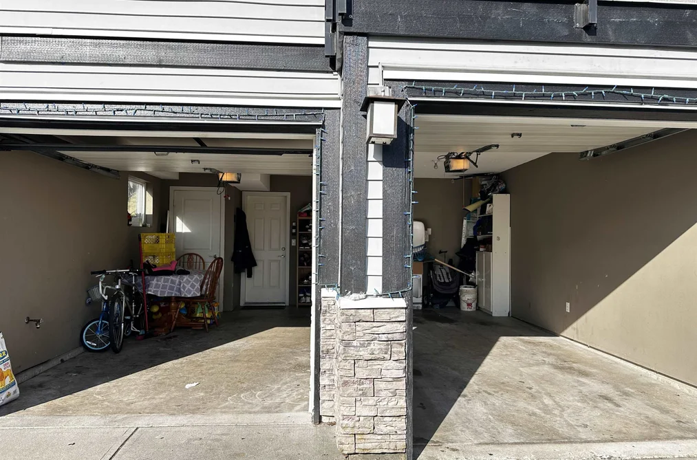 9 31235 UPPER MACLURE ROAD, Abbotsford BC V2T 5N4, Abbotsford BC — Residential for Sale - Photo 4