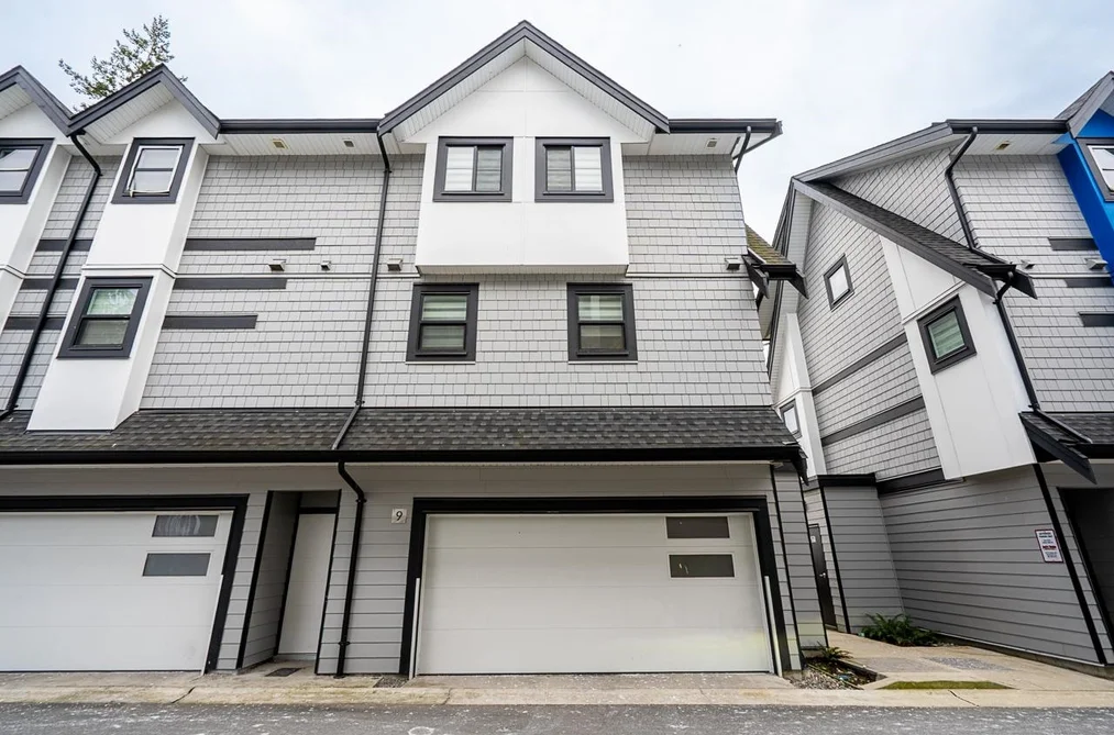 9 32160 PEARDONVILLE ROAD, Abbotsford BC V2T 0K4, Abbotsford BC — Residential for Sale - Photo 3