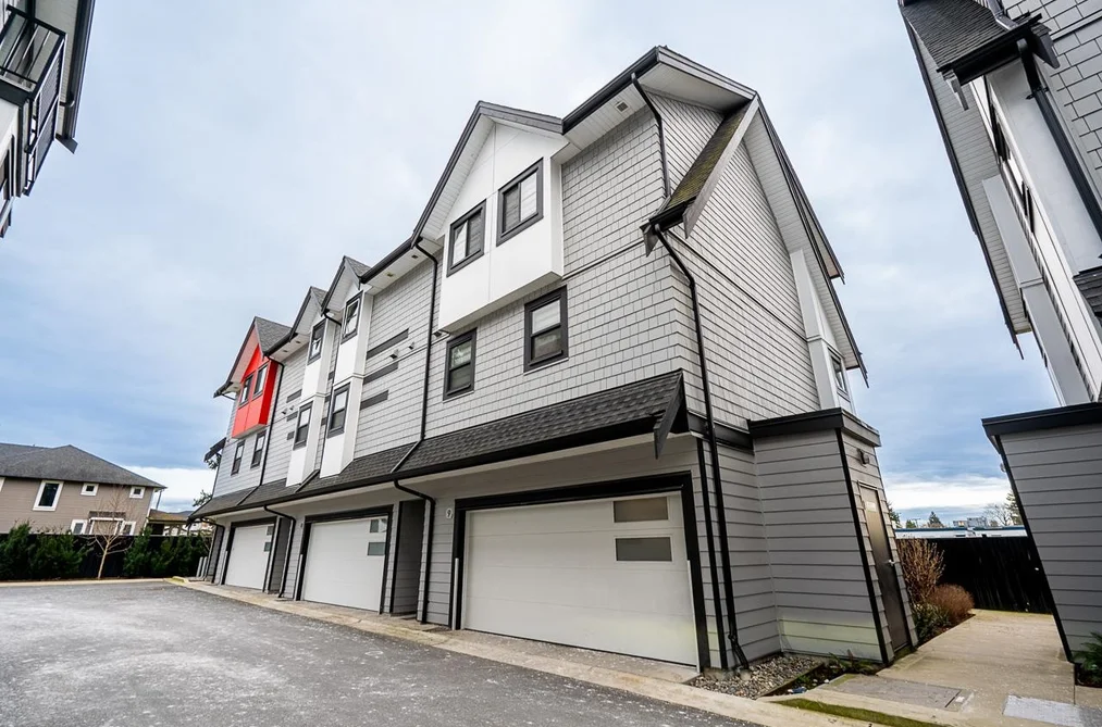 9 32160 PEARDONVILLE ROAD, Abbotsford BC V2T 0K4, Abbotsford BC — Residential for Sale - Photo 4