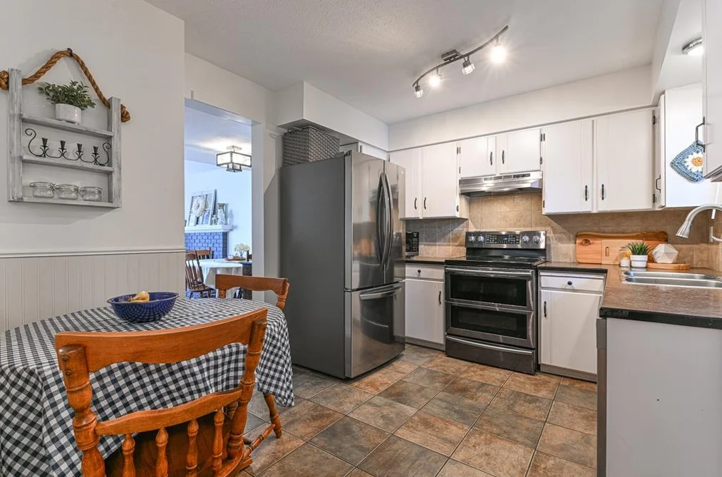 9 32870 BEVAN WAY, Abbotsford BC V2S 6R3, Abbotsford BC — Residential for Sale - Photo 4