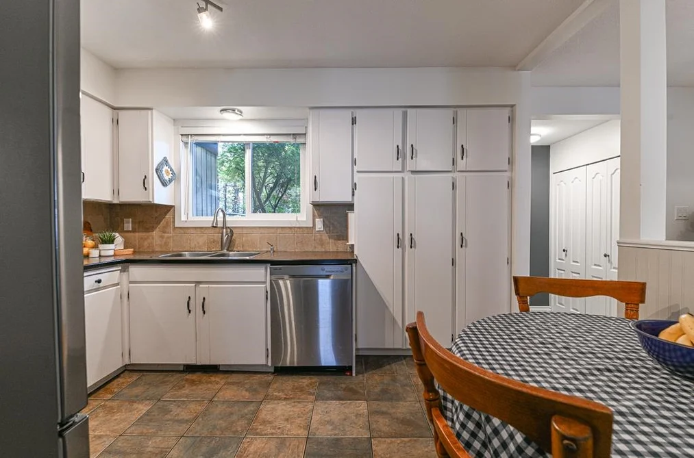 9 32870 BEVAN WAY, Abbotsford BC V2S 6R3, Abbotsford BC — Residential for Sale - Photo 5