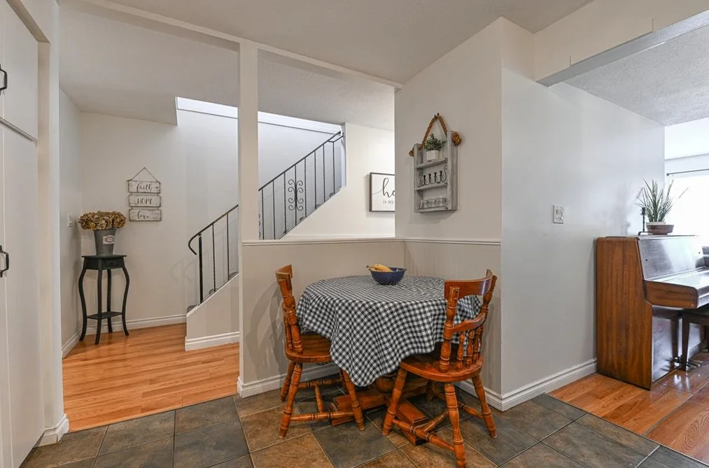 9 32870 BEVAN WAY, Abbotsford BC V2S 6R3, Abbotsford BC — Residential for Sale - Photo 6