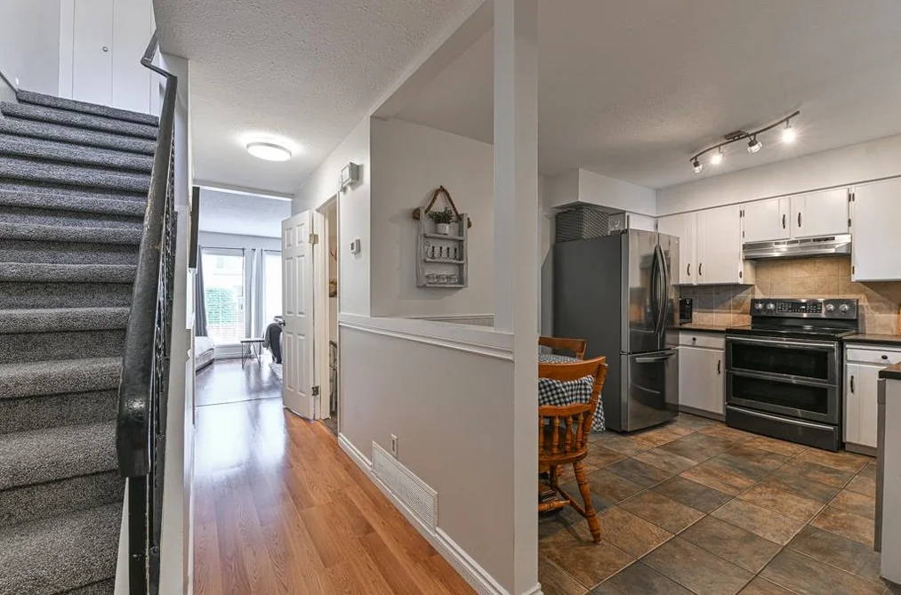 9 32870 BEVAN WAY, Abbotsford BC V2S 6R3, Abbotsford BC — Residential for Sale - Photo 7