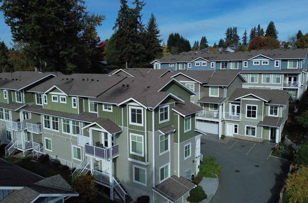 9 32921 14 AVENUE, Mission BC V2V 0E9, Mission BC — Residential for Sale - Photo 2