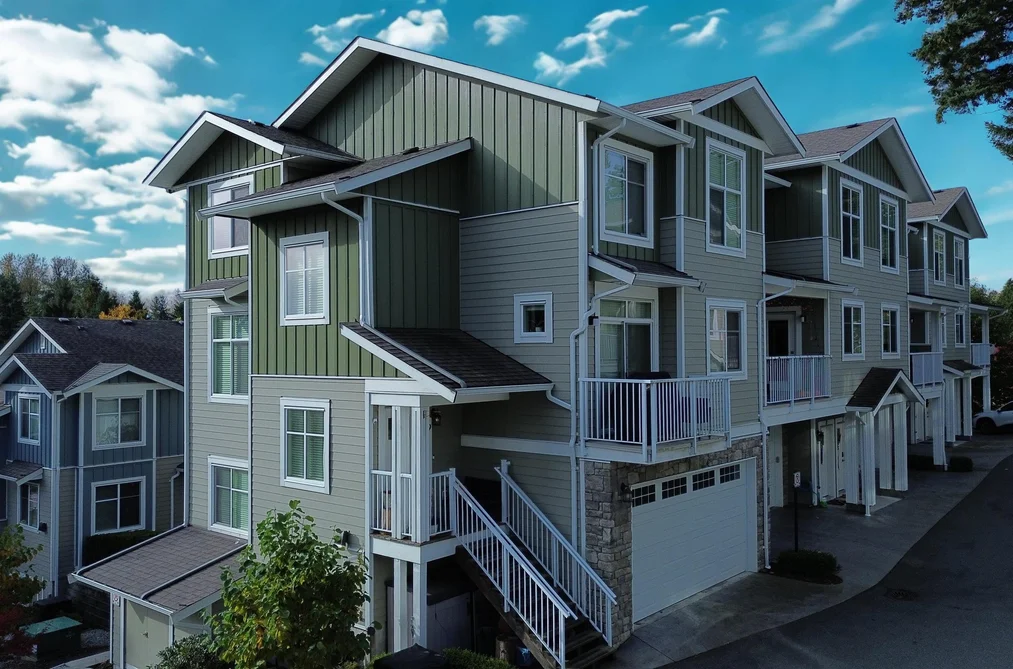 9 32921 14 AVENUE, Mission BC V2V 0E9, Mission BC — Residential for Sale - Photo 3