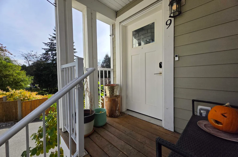 9 32921 14 AVENUE, Mission BC V2V 0E9, Mission BC — Residential for Sale - Photo 5