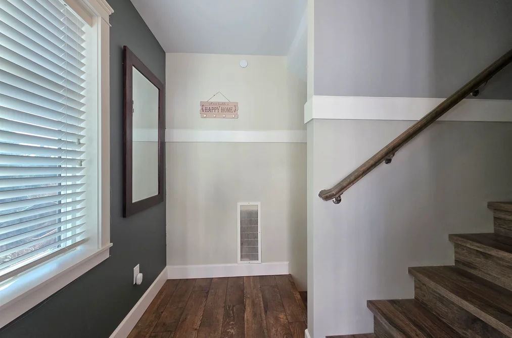 9 32921 14 AVENUE, Mission BC V2V 0E9, Mission BC — Residential for Sale - Photo 6