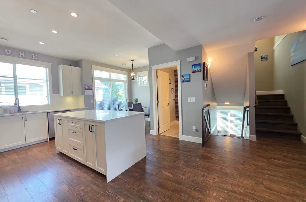 9 32921 14 AVENUE, Mission BC V2V 0E9, Mission BC — Residential for Sale - Photo 7