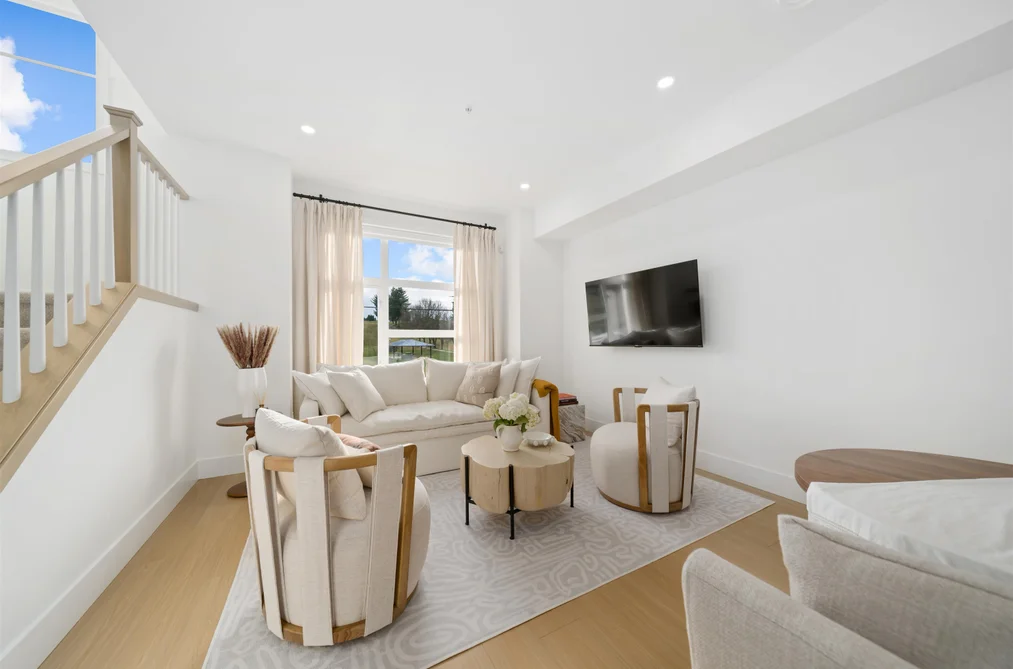 9 32929 CHERRY AVENUE, Mission BC V2V 2V1, Mission BC — Residential for Sale - Photo 6