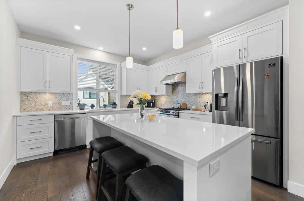 9 34121 GEORGE FERGUSON WAY, Abbotsford BC V2S 0K4, Abbotsford BC — Residential for Sale - Photo 4