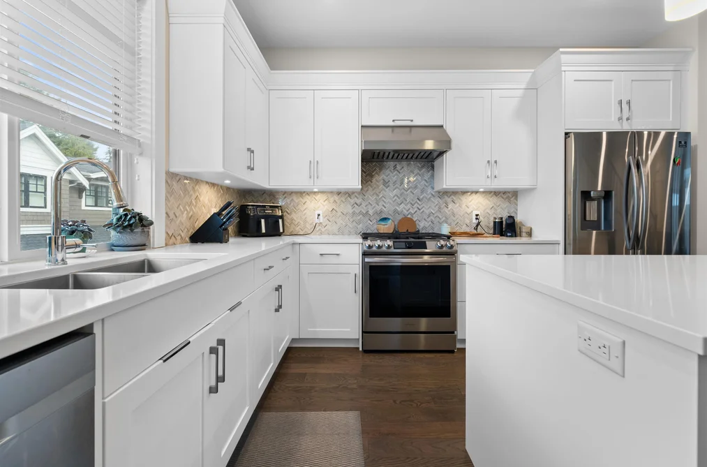 9 34121 GEORGE FERGUSON WAY, Abbotsford BC V2S 0K4, Abbotsford BC — Residential for Sale - Photo 5