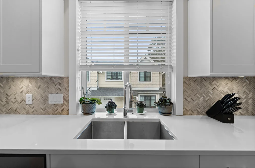 9 34121 GEORGE FERGUSON WAY, Abbotsford BC V2S 0K4, Abbotsford BC — Residential for Sale - Photo 7
