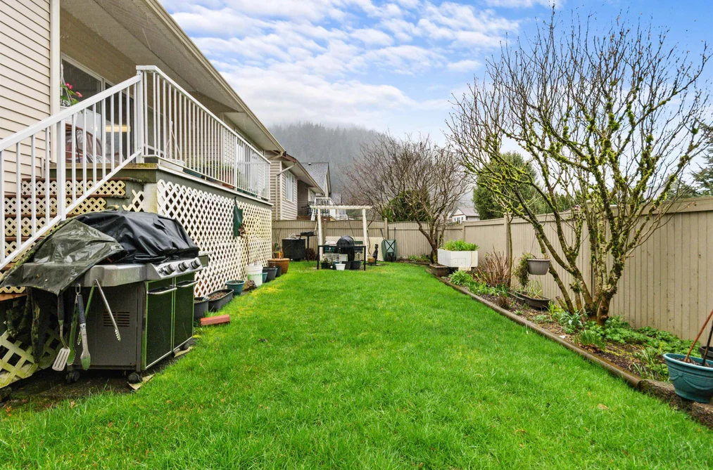 9 349 WALNUT AVENUE, Harrison Hot Springs BC V0M 1K0, Harrison Hot Springs BC — Residential for Sale - Photo 5