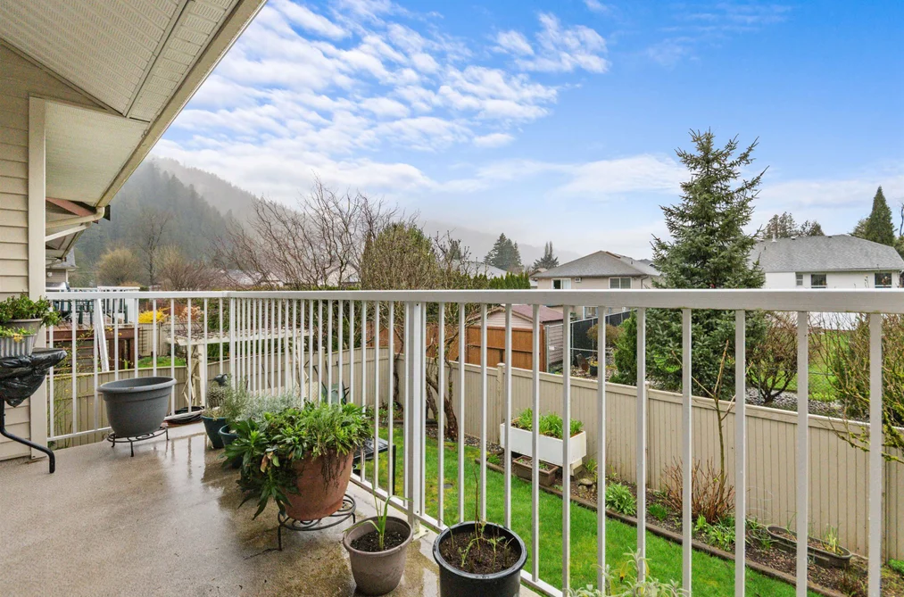 9 349 WALNUT AVENUE, Harrison Hot Springs BC V0M 1K0, Harrison Hot Springs BC — Residential for Sale - Photo 7