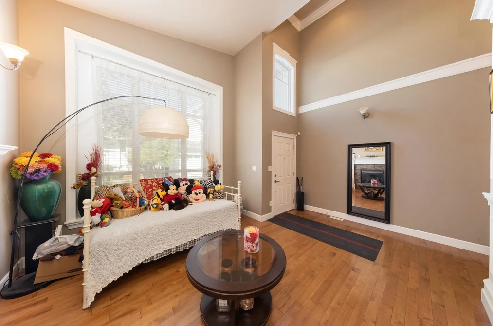9 3502 150A STREET, Surrey BC V3Z 4R2, Surrey BC — Residential for Sale - Photo 4
