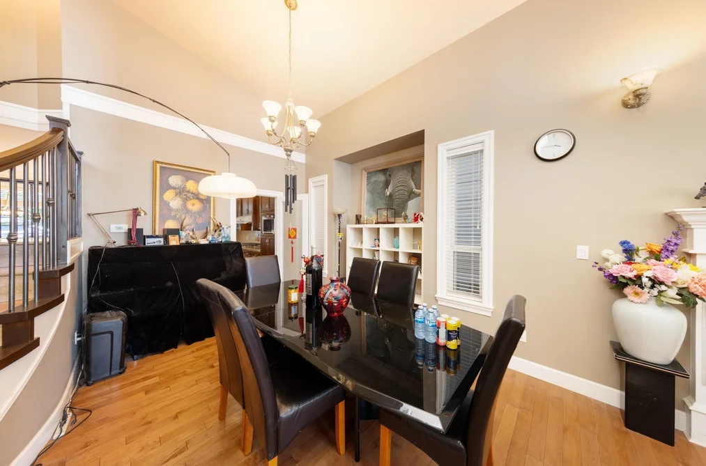 9 3502 150A STREET, Surrey BC V3Z 4R2, Surrey BC — Residential for Sale - Photo 6