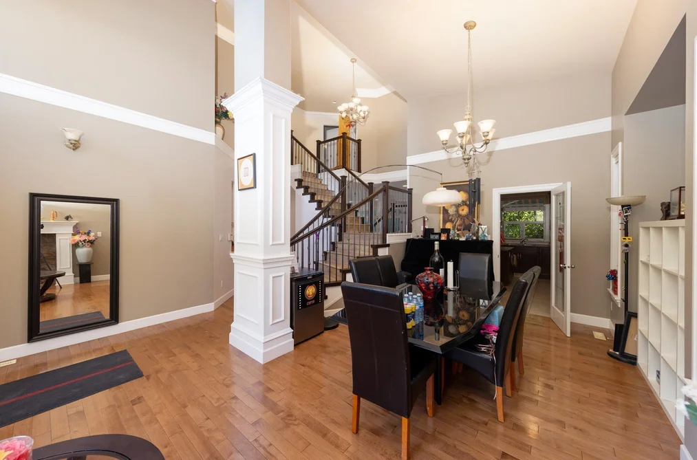 9 3502 150A STREET, Surrey BC V3Z 4R2, Surrey BC — Residential for Sale - Photo 7